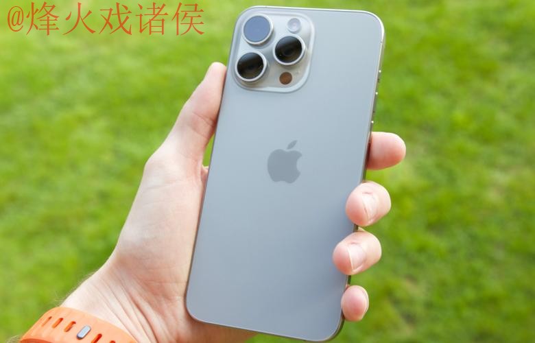 2026世界杯盘口苹果最佳分析