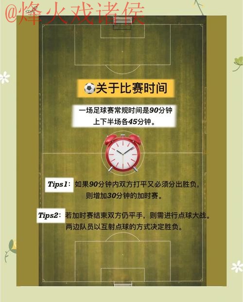 世界杯外围分析官方指南与技巧 世界杯外围分析官方指南与技巧