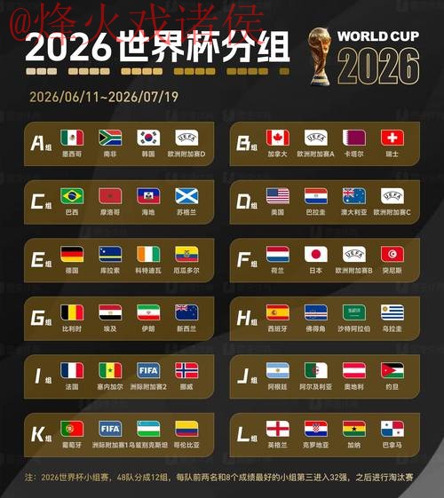 2026世界杯热门投注APP推荐