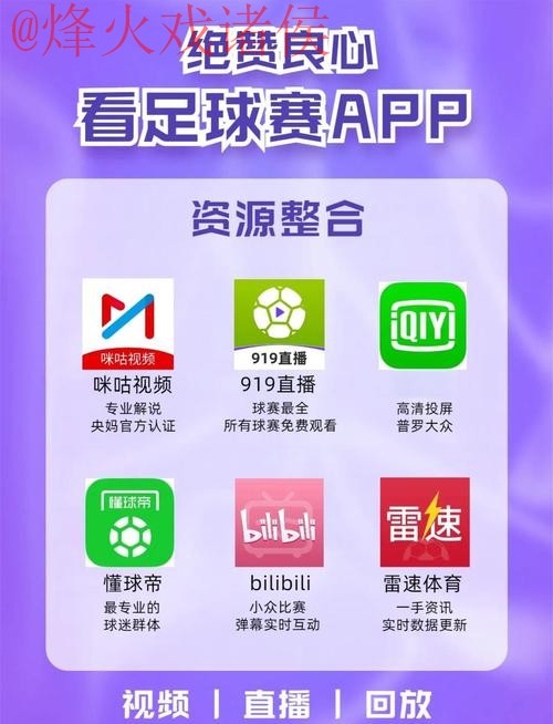 世界杯直播APP下载最佳推荐指南 世界杯直播APP下载最佳推荐指南